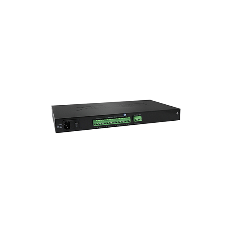 UT-1208U