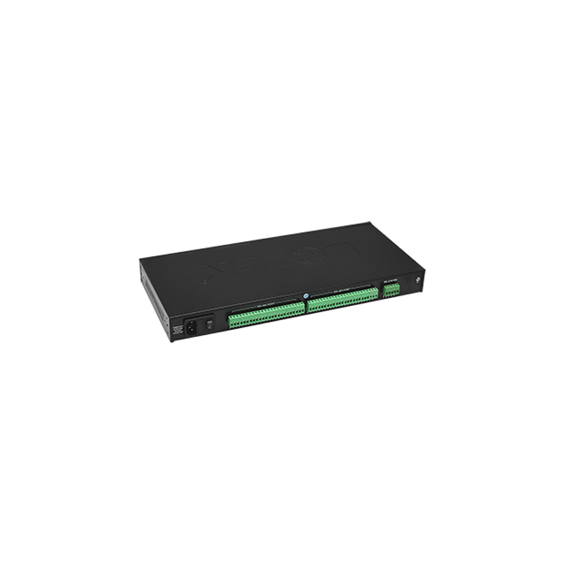 UT-1216