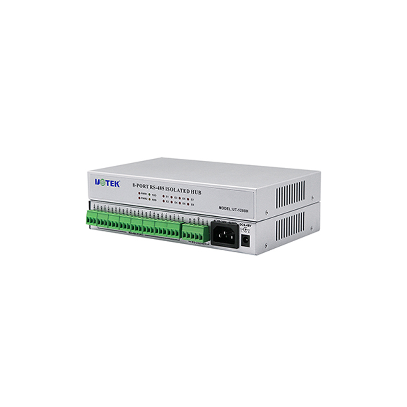 UT-1208H