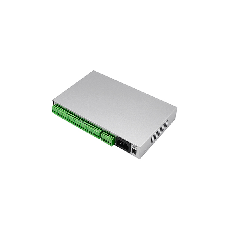 UT-1208H