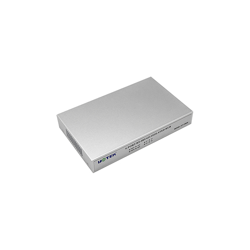 UT-1304H