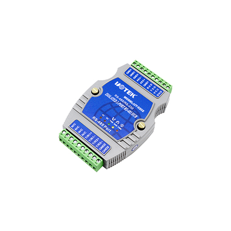 UT-5202