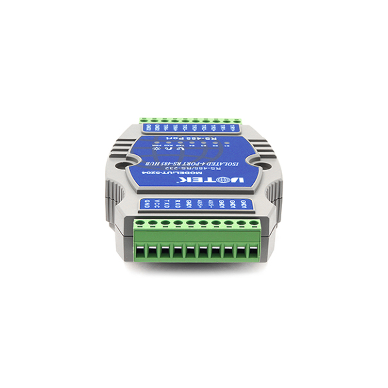 UT-5204