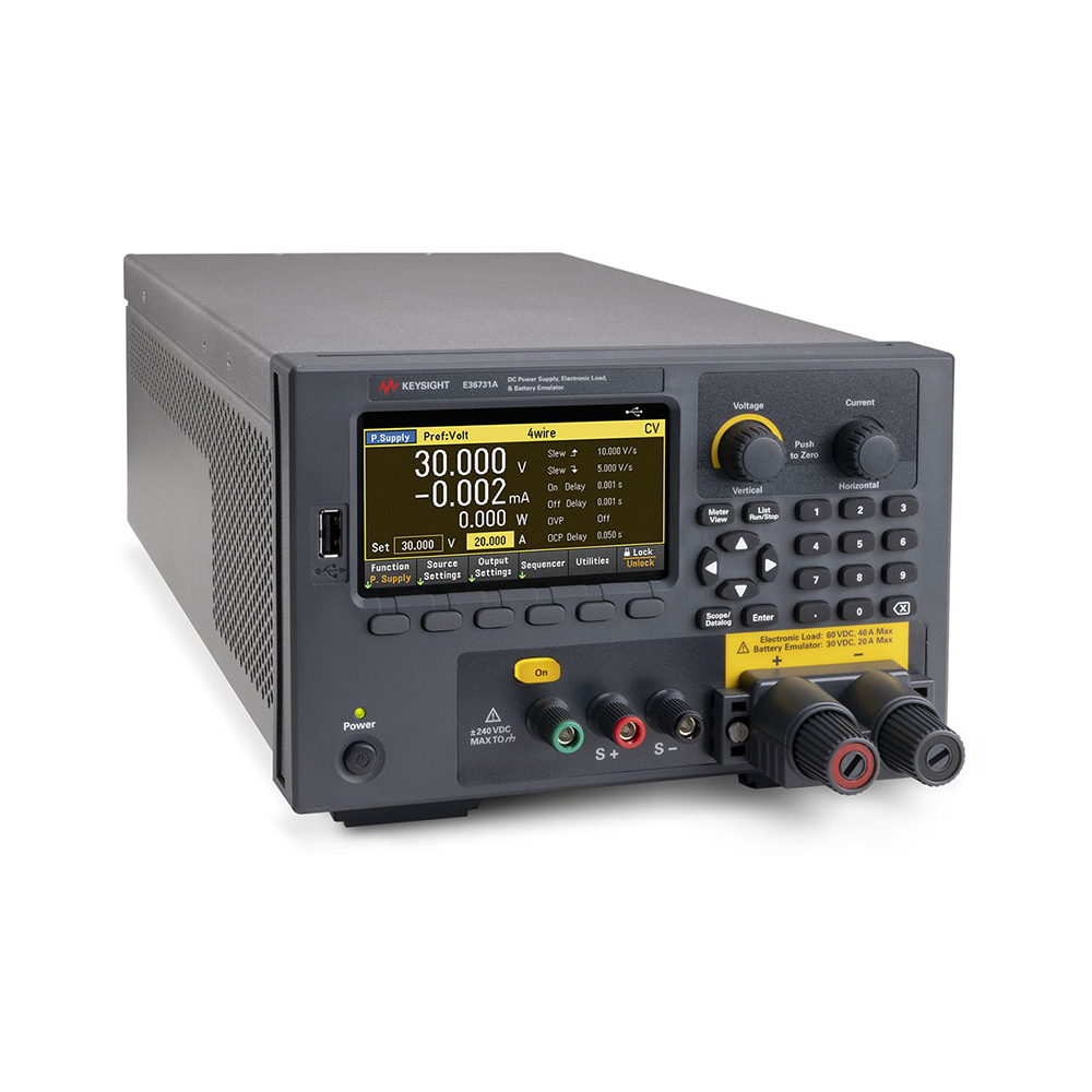 keysight_e36731a_p03