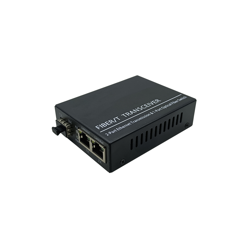 UT-N60FS12系列