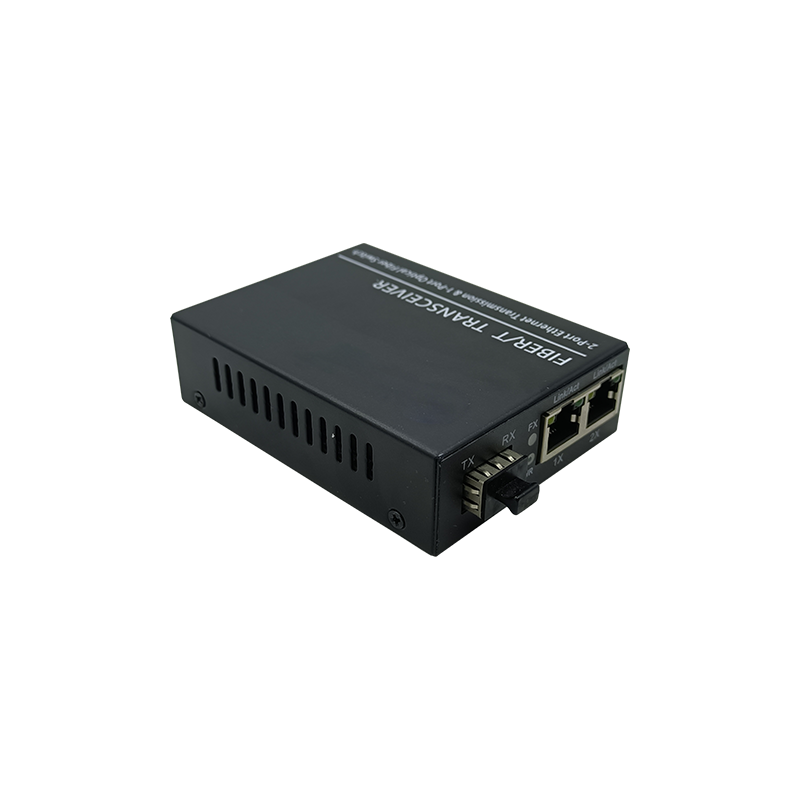 UT-N60FS12系列