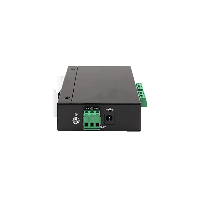 UT-6802AMT-GW