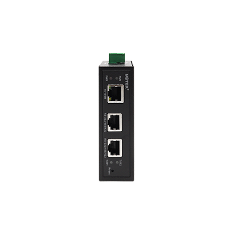 UT-6802A-GW