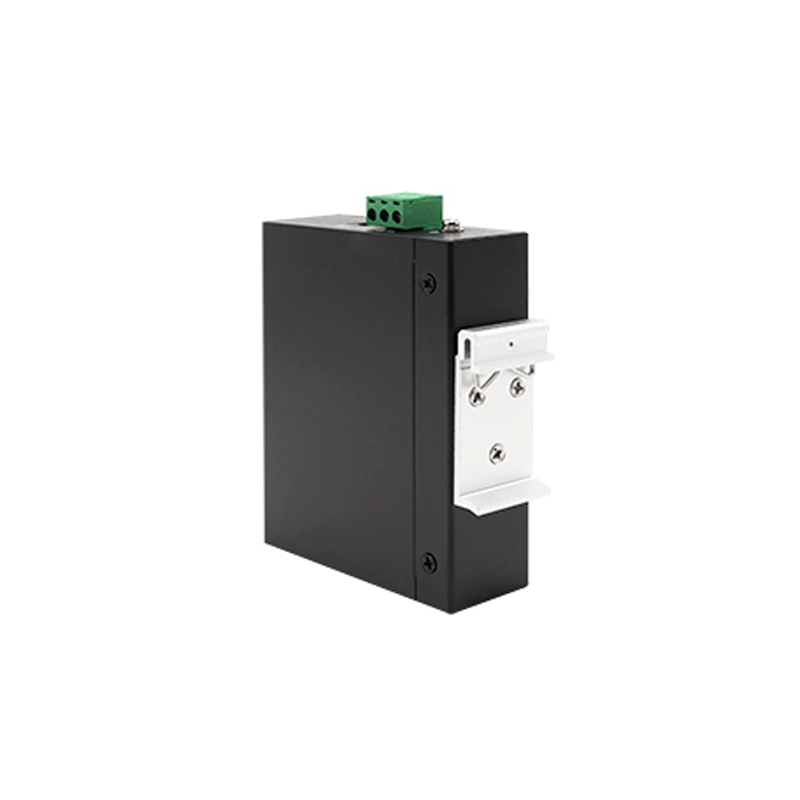 UT-6802A-GW