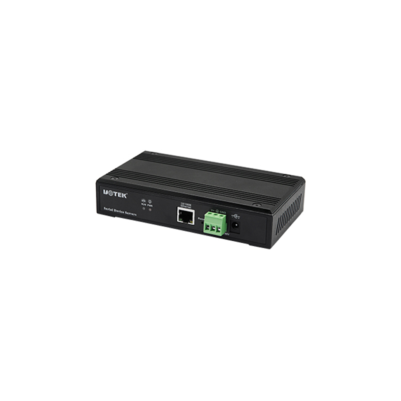 UT-6804-GW