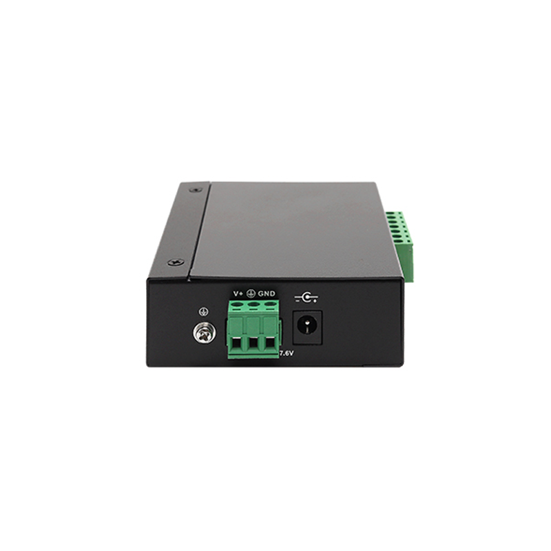 UT-6801S
