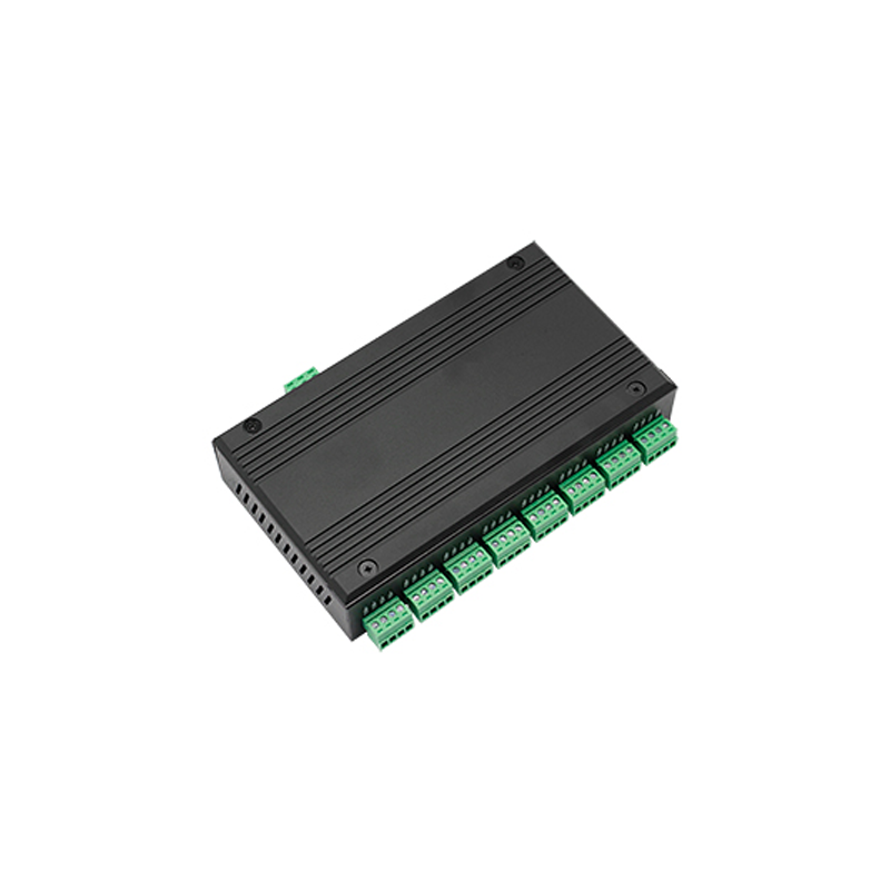 UT-6808MT-I
