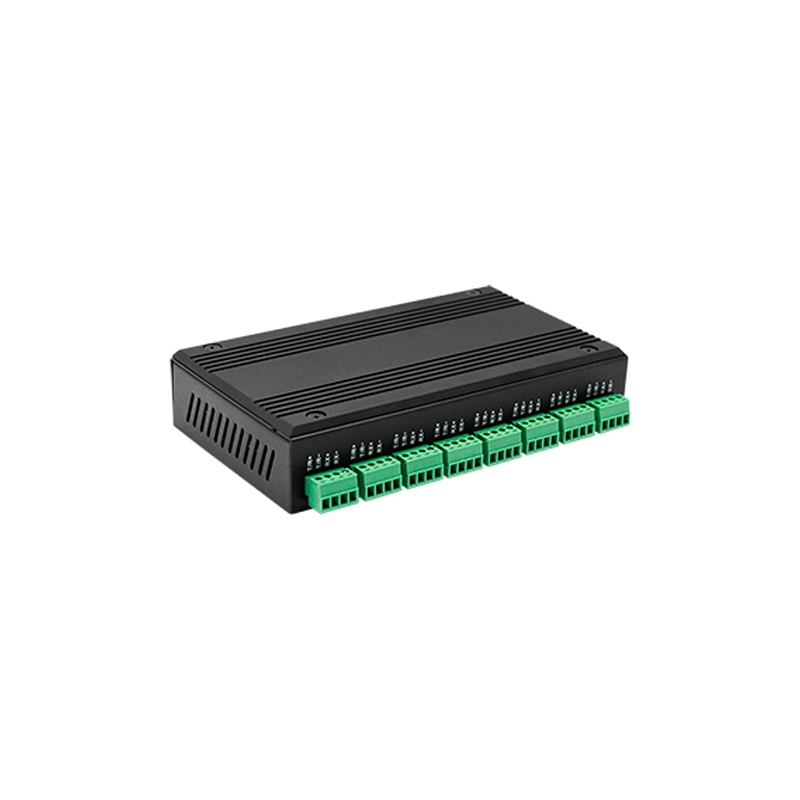UT-6808MT-I