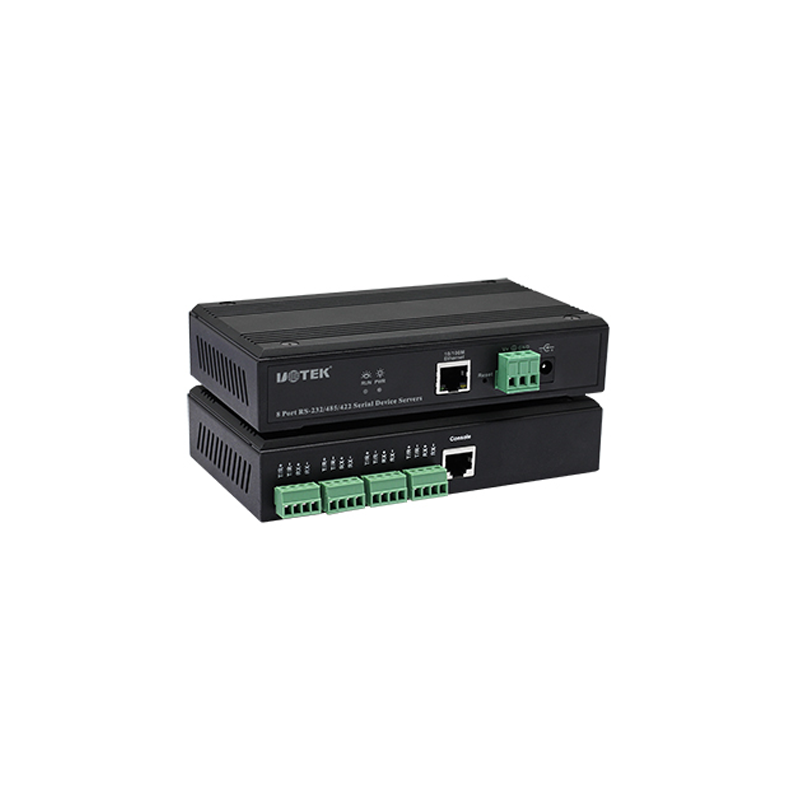 UT-6804MT