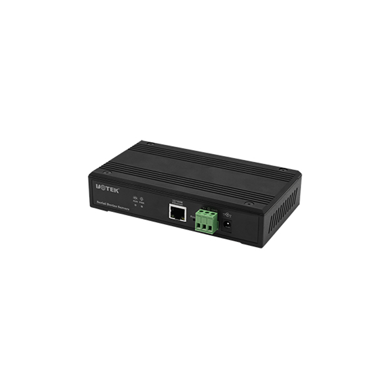 UT-6804MT