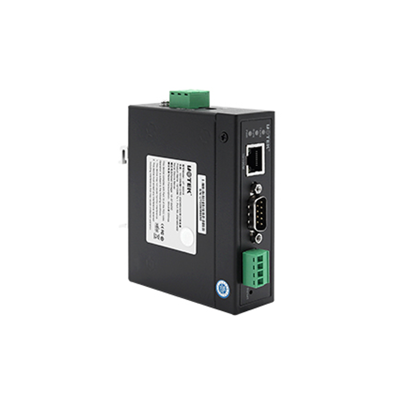 UT-6001B