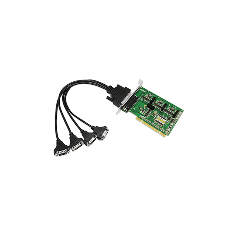 UT-764I
