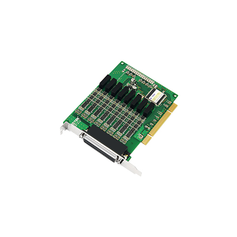 UT-768I