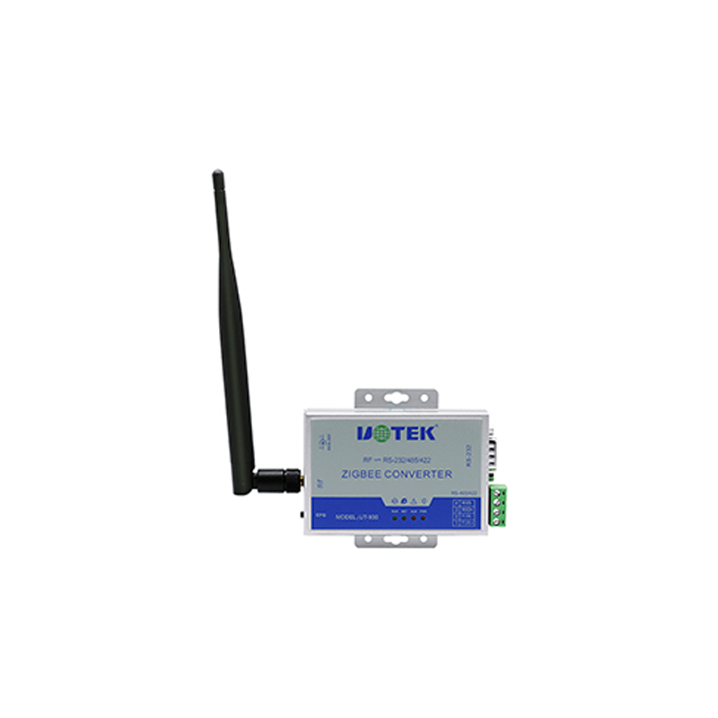 UT-930