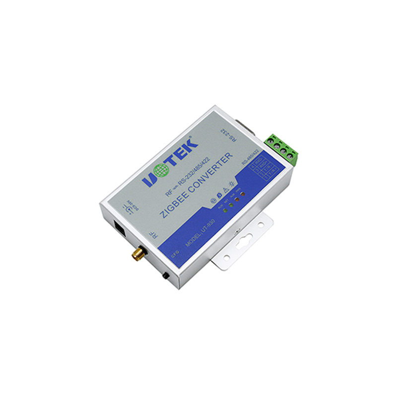 UT-930