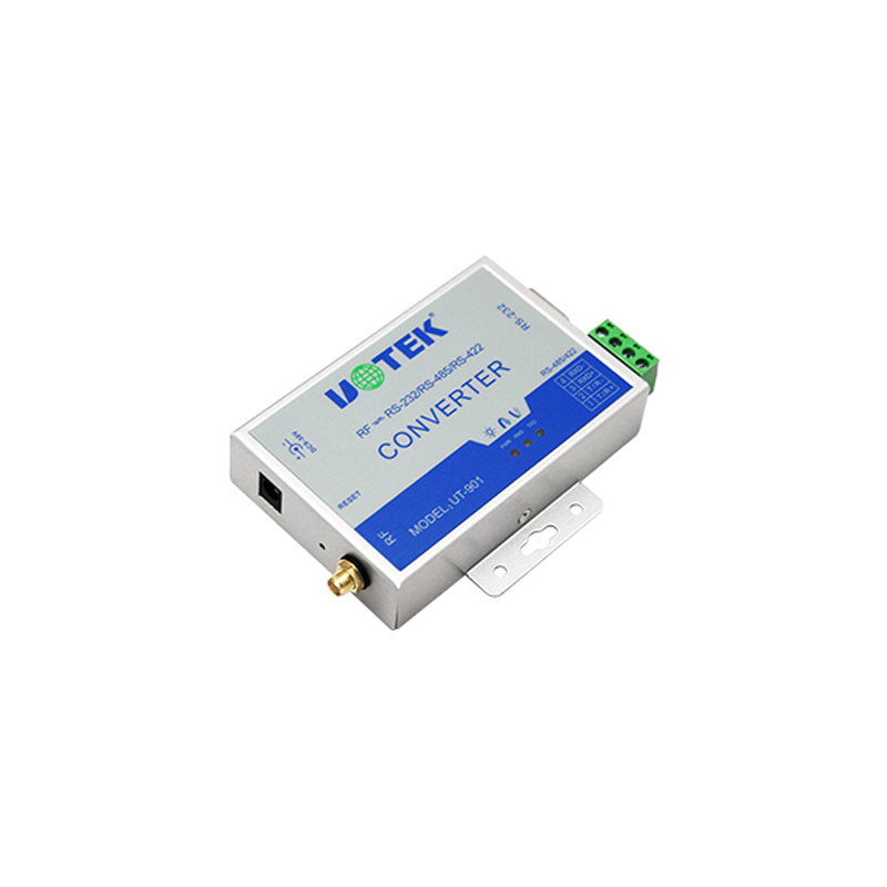 UT-901