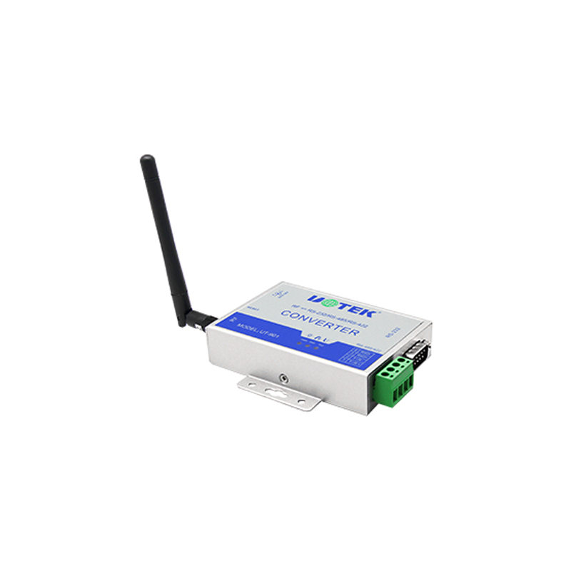 UT-901