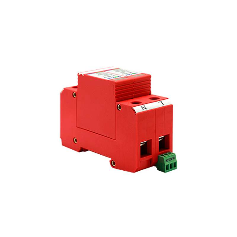 UT-P402