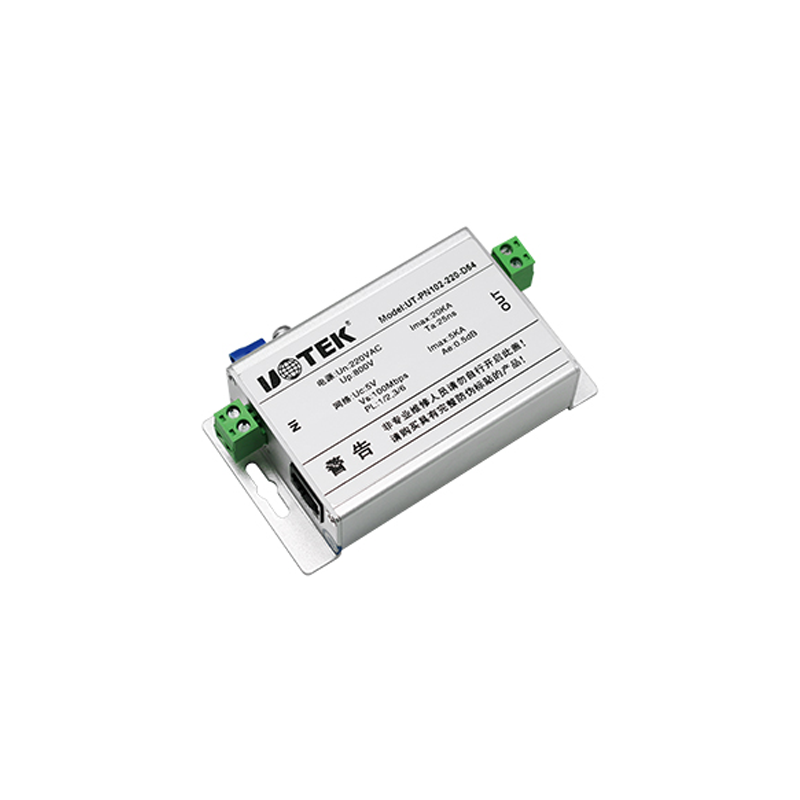 UT-PN102-220-D54