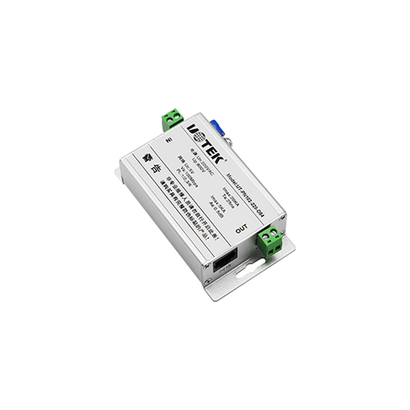 UT-PN102-220-D54