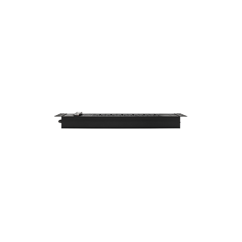 UT-P10A-6