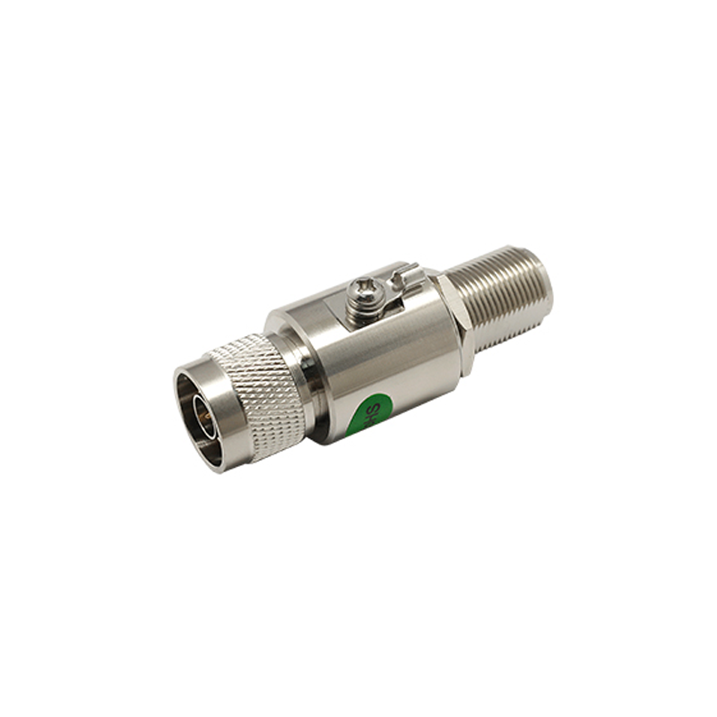 UT-D25N70