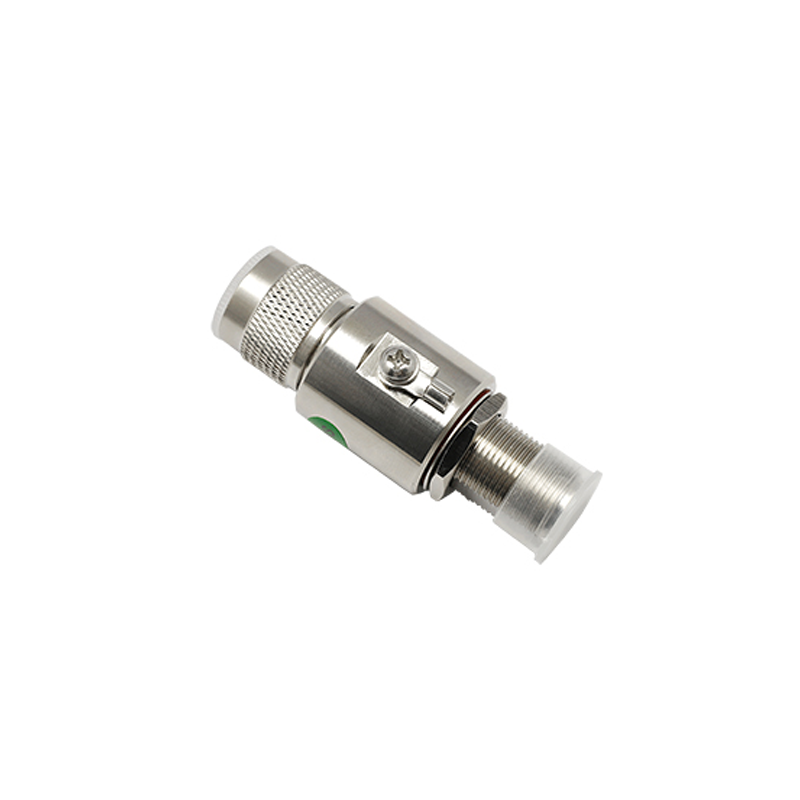 UT-D25N70