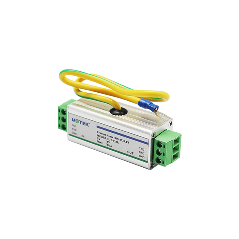 UT-S2201