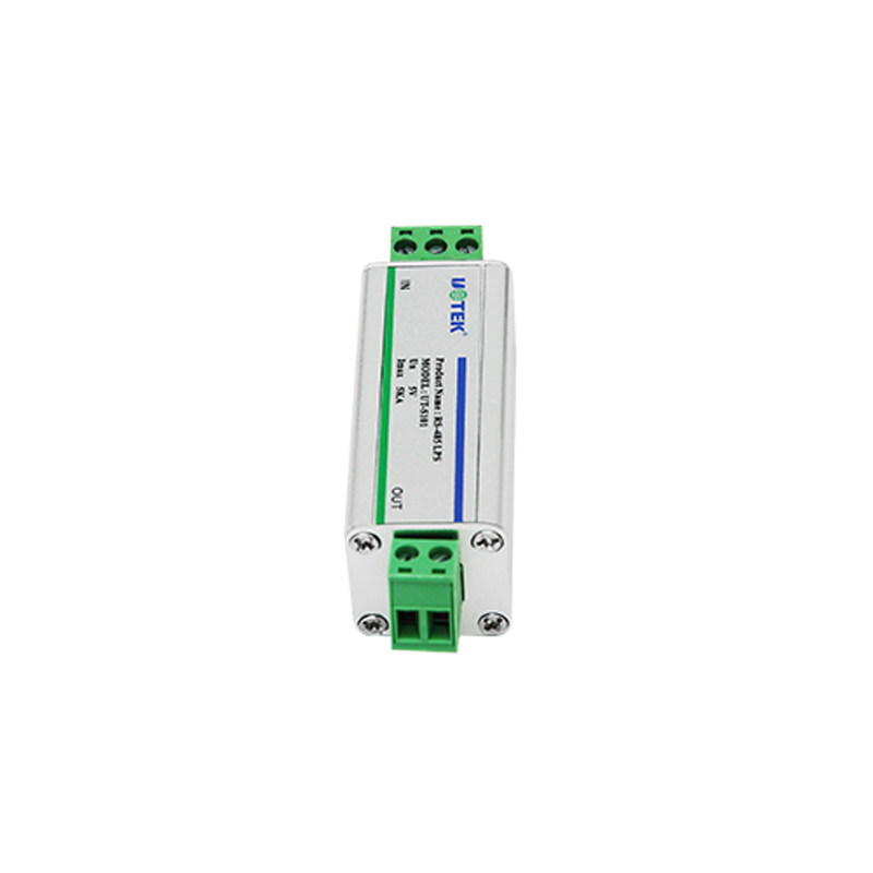 UT-S101