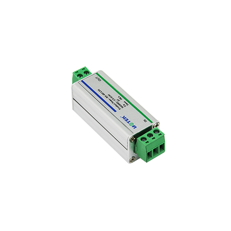 UT-S101