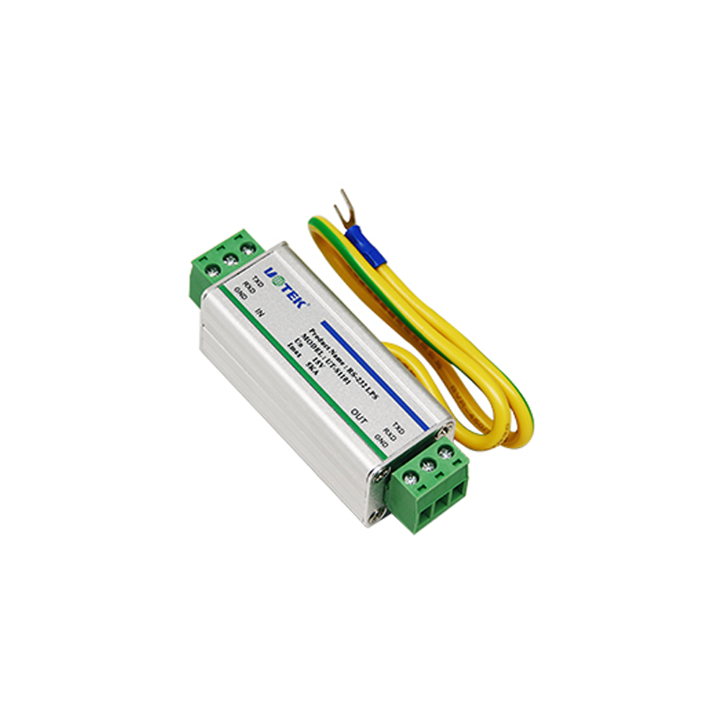 UT-S1101