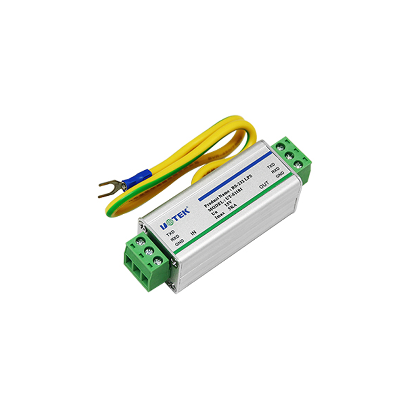 UT-S1101