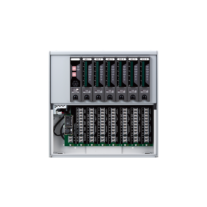 UV-810/UVB-810