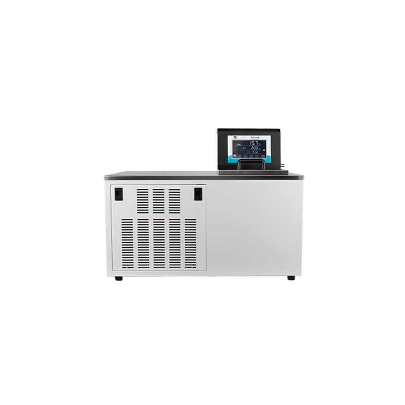 DCW-1015