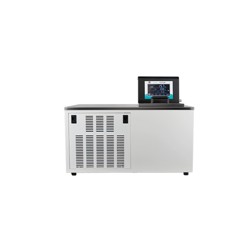 DCW-3510