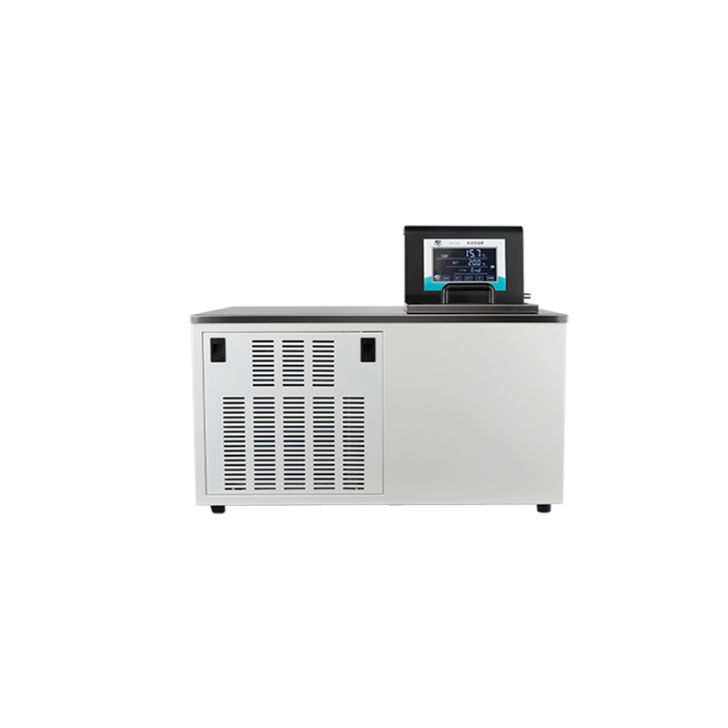 DCW-3506