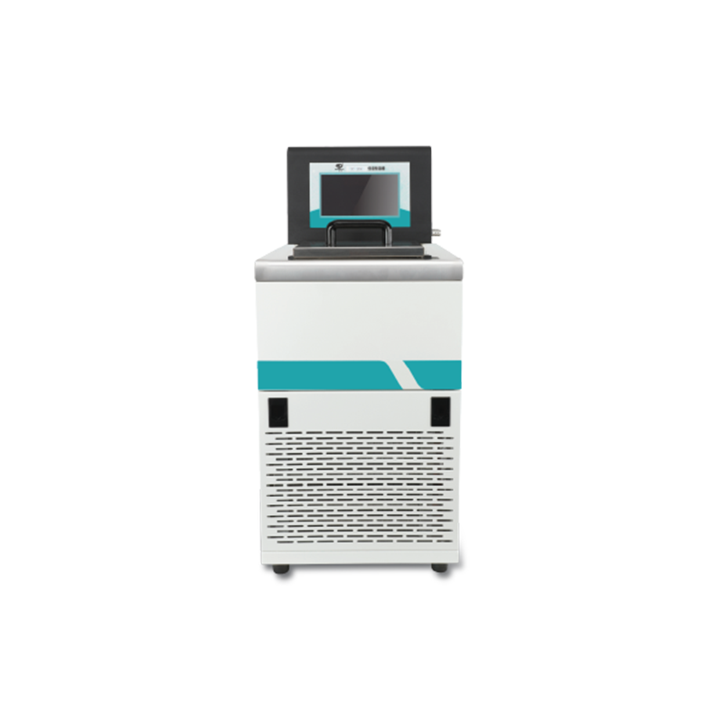 DC-1030