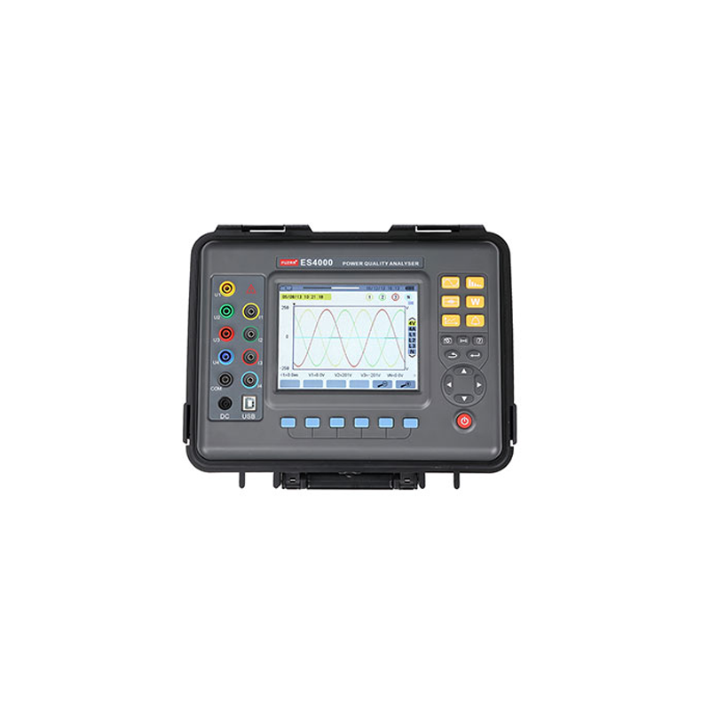 ES4000