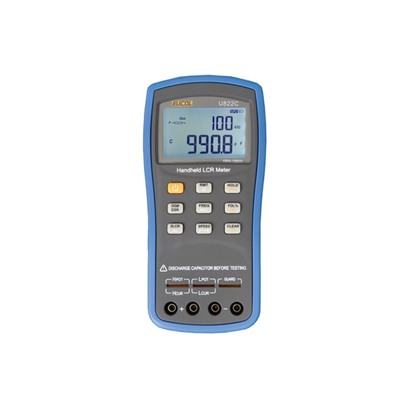 U822A