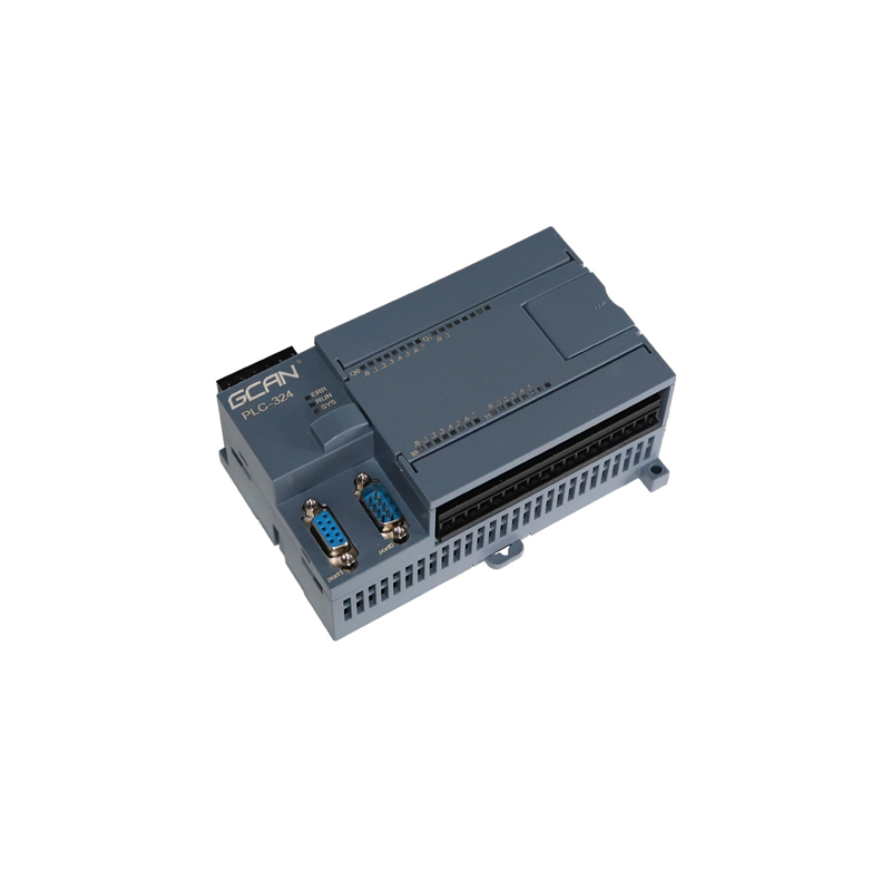 GCAN-PLC-324-R