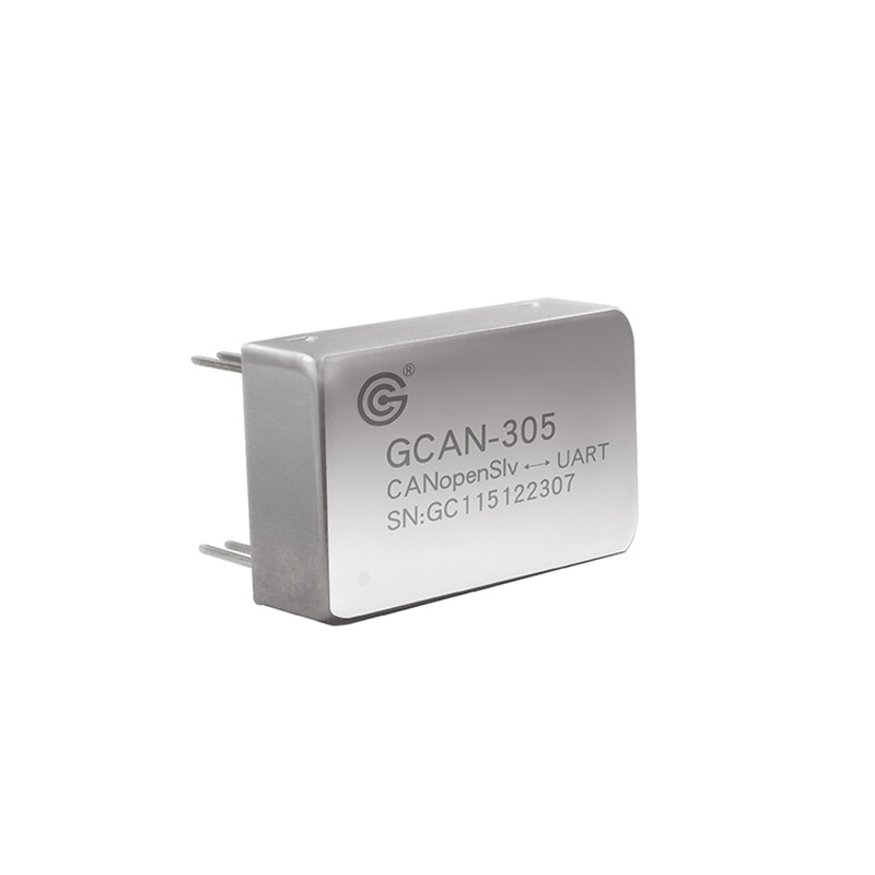GCAN-305