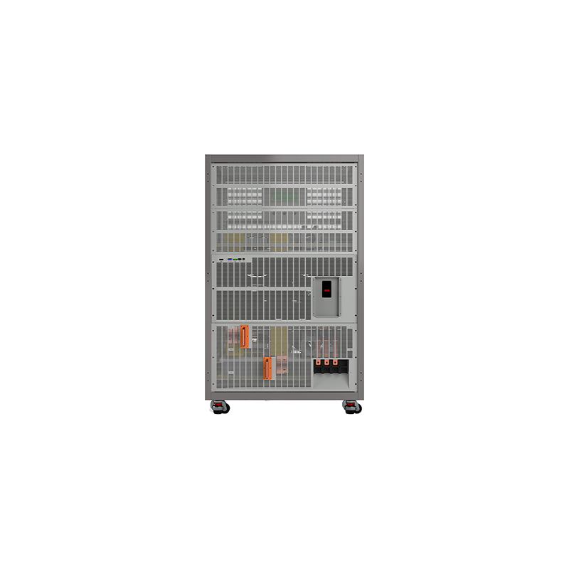 RU-600