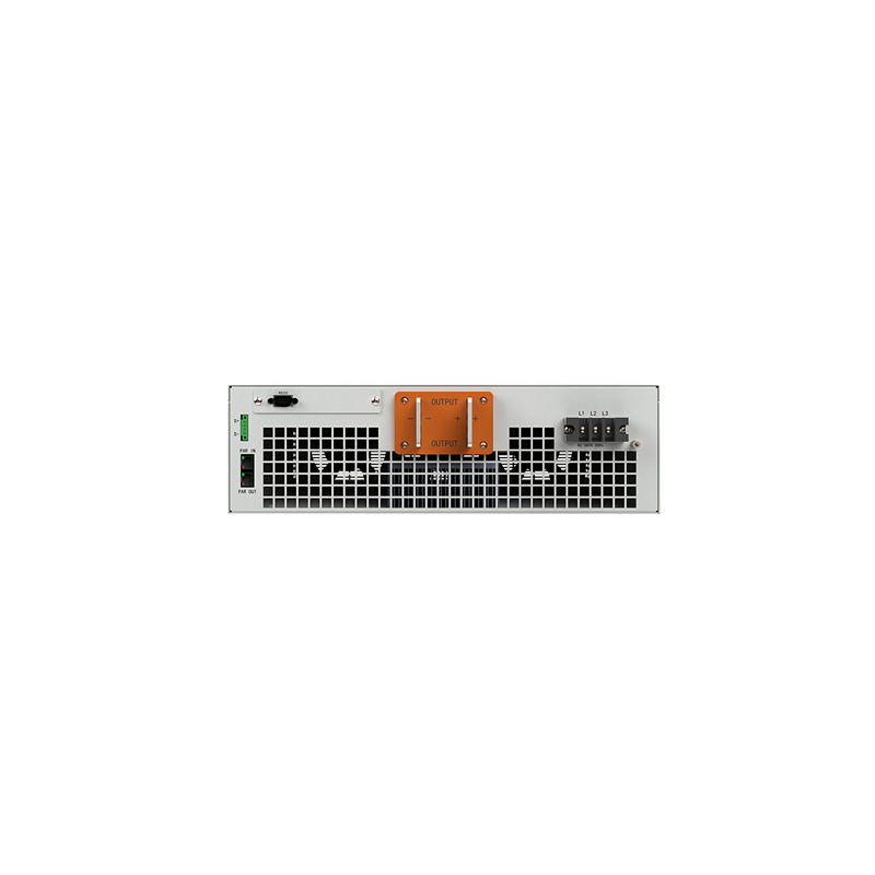 VT80V系列