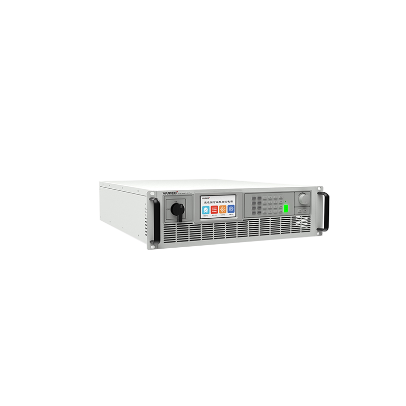 VT1000V/1500V/2250V系列