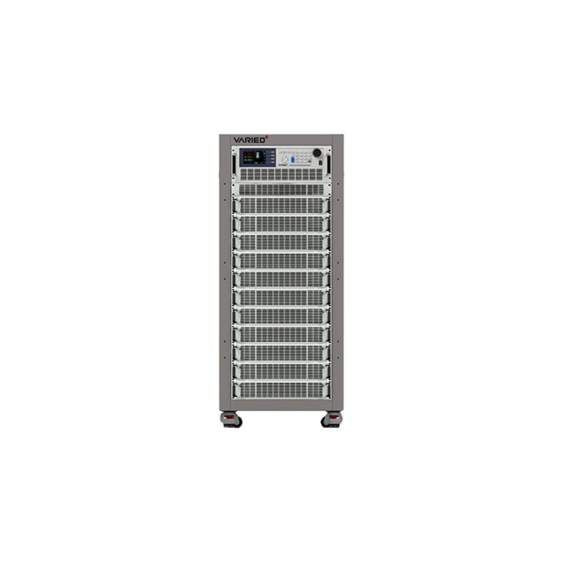 VL150V系列